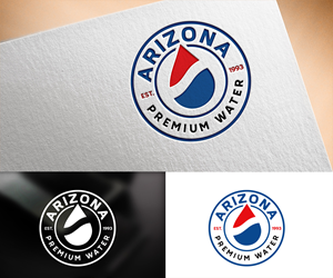 Logo Design by Vishak vasu for this project | Design: #30372723