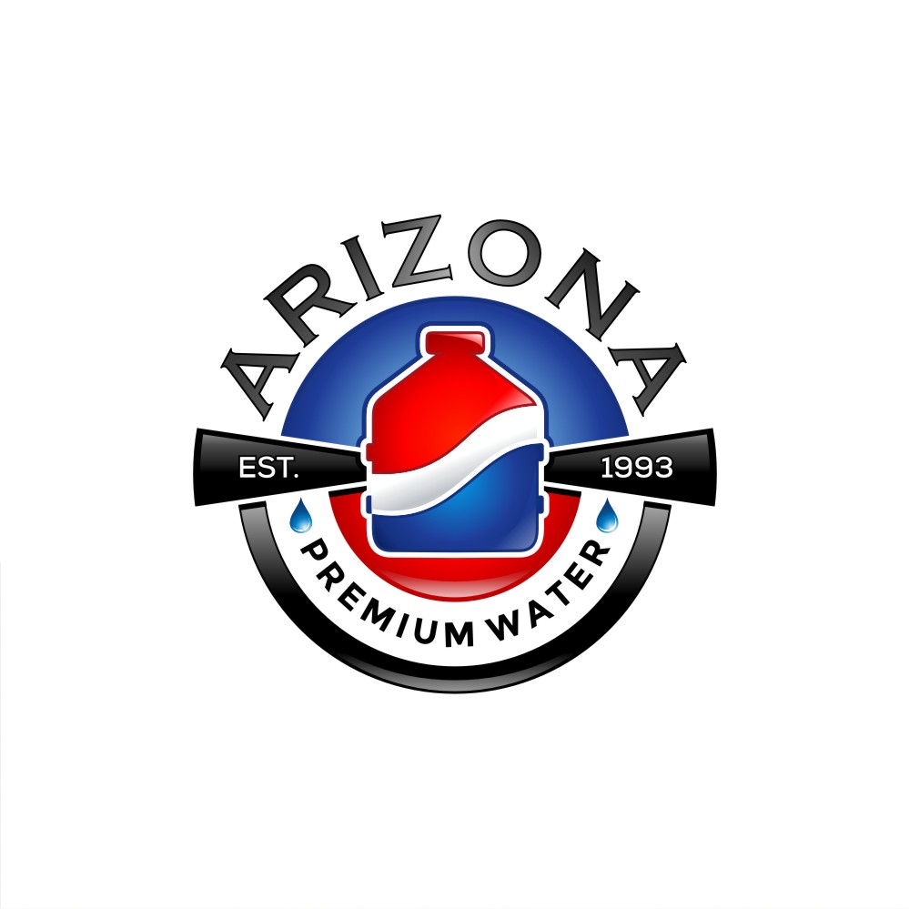 Logo Design by south door for this project | Design #30366189