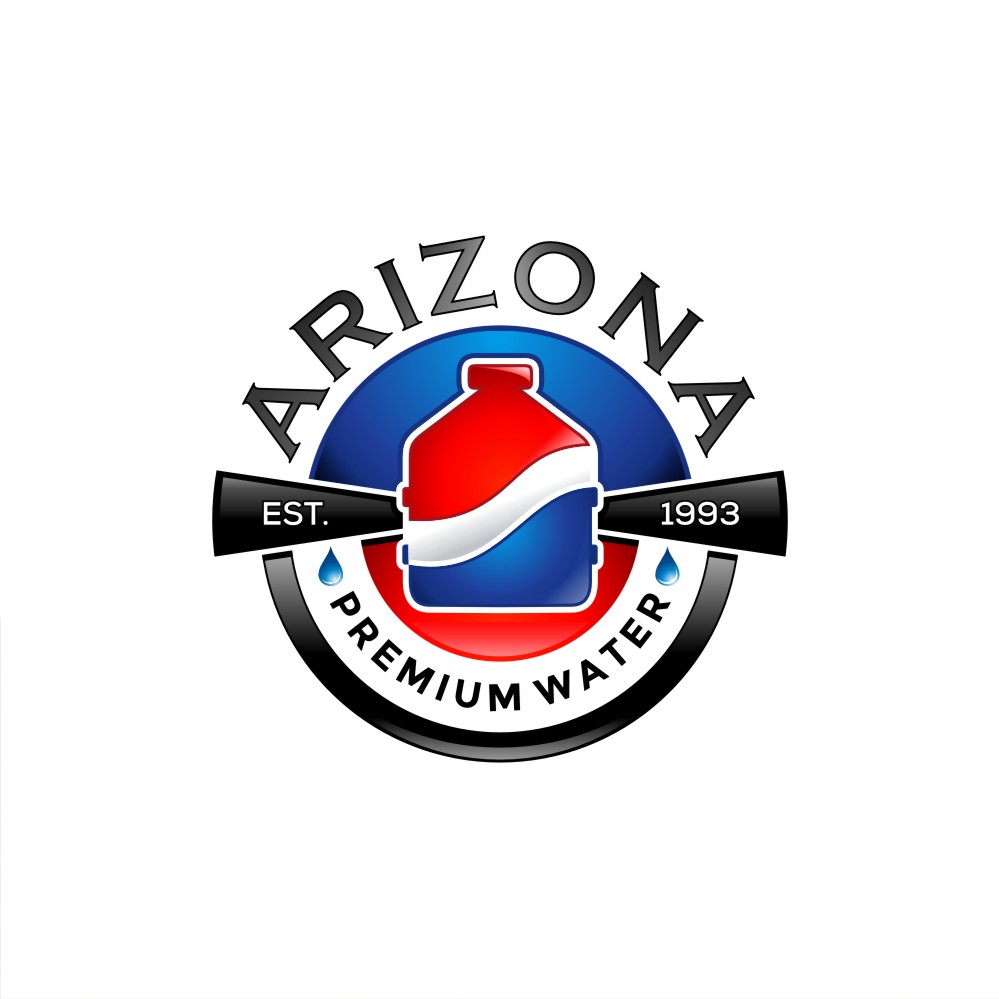 Logo Design by south door for this project | Design #30366190