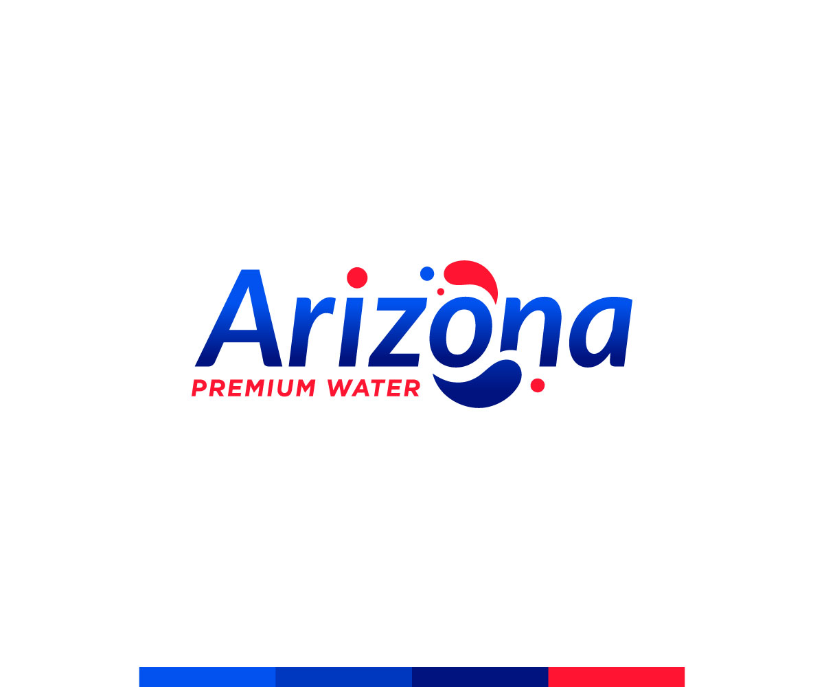 Logo Design by ecorokerz for this project | Design #30344839