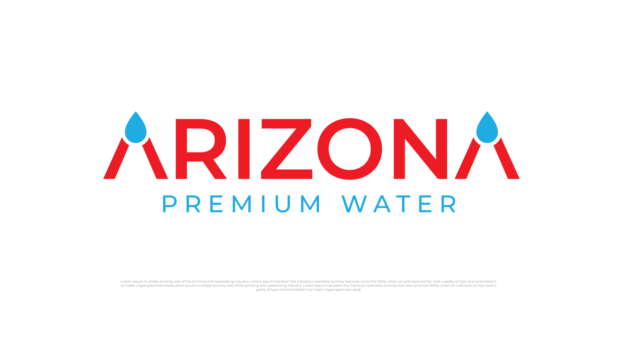 Logo Design by Paras Bali for this project | Design #30377744
