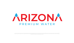 Logo Design by Paras Bali for this project | Design: #30377744