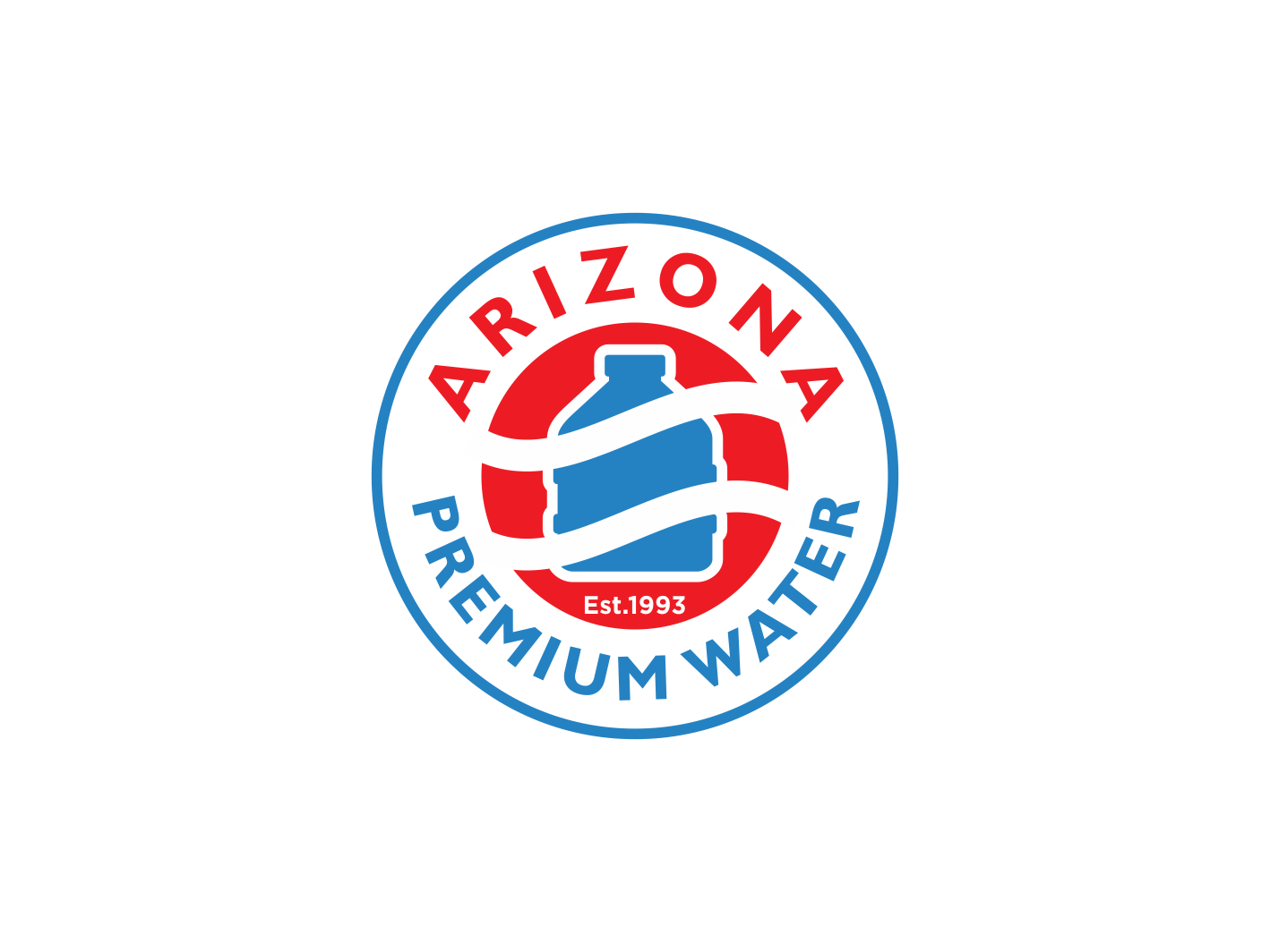 Logo Design by BNdesigner for this project | Design #30344033