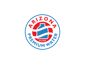 Logo Design by BNdesigner for this project | Design: #30344033