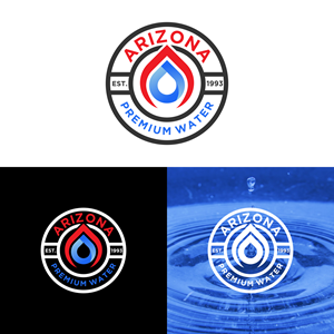 Logo Design by M.Syaiful Huda for this project | Design: #30340437