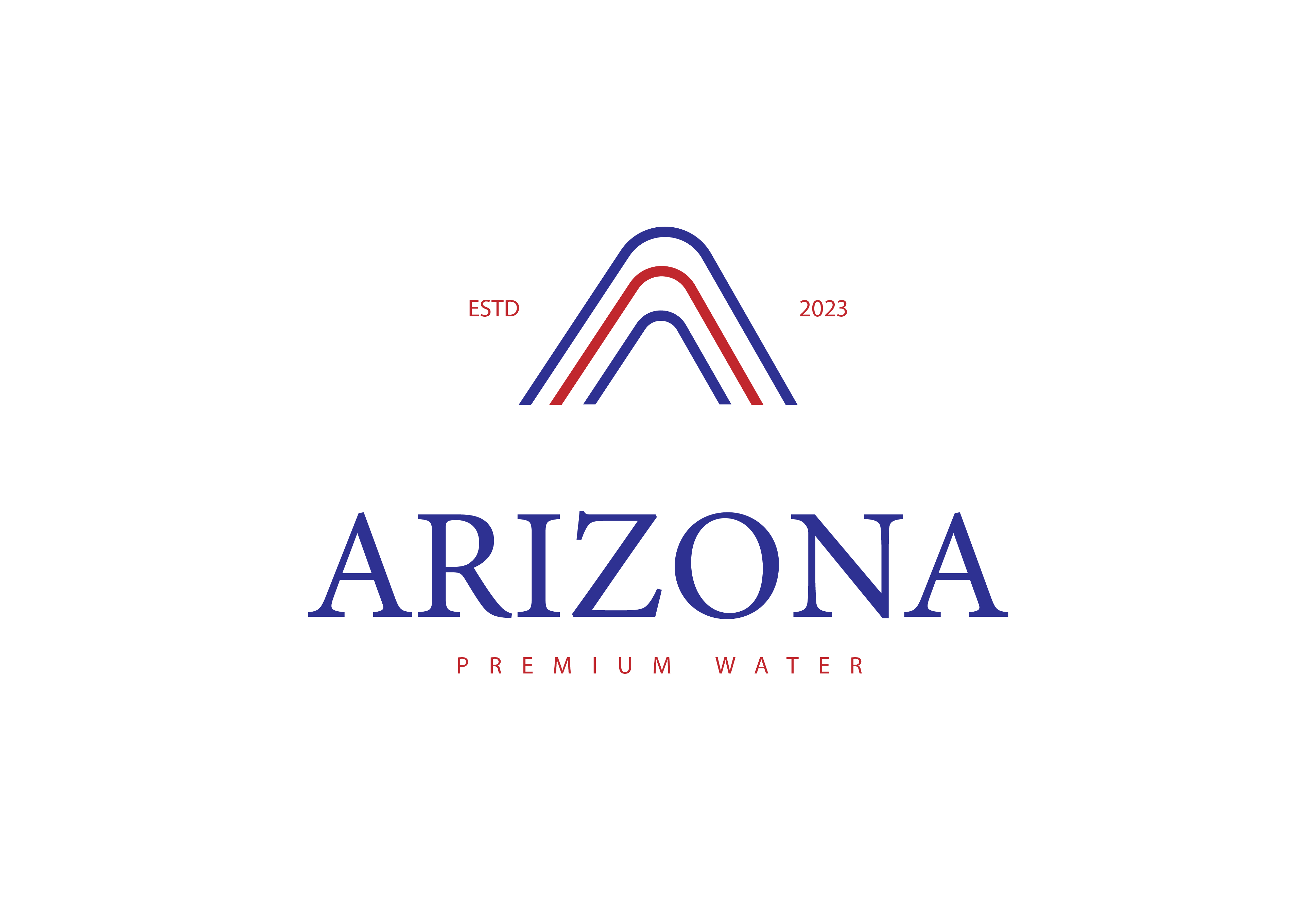 Logo Design by miloje1207 for this project | Design #30374294
