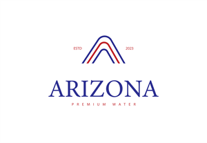 Logo Design by miloje1207 for this project | Design: #30374294