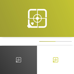 Signage Design by dewaagni