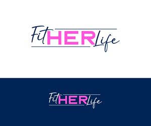 Diseño de Logo por Kavth para IntaME Wellness | Diseño: #30338046