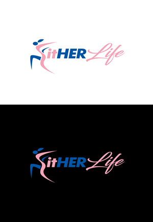 Logo-Design von LogoPoko für IntaME Wellness | Design #30337494
