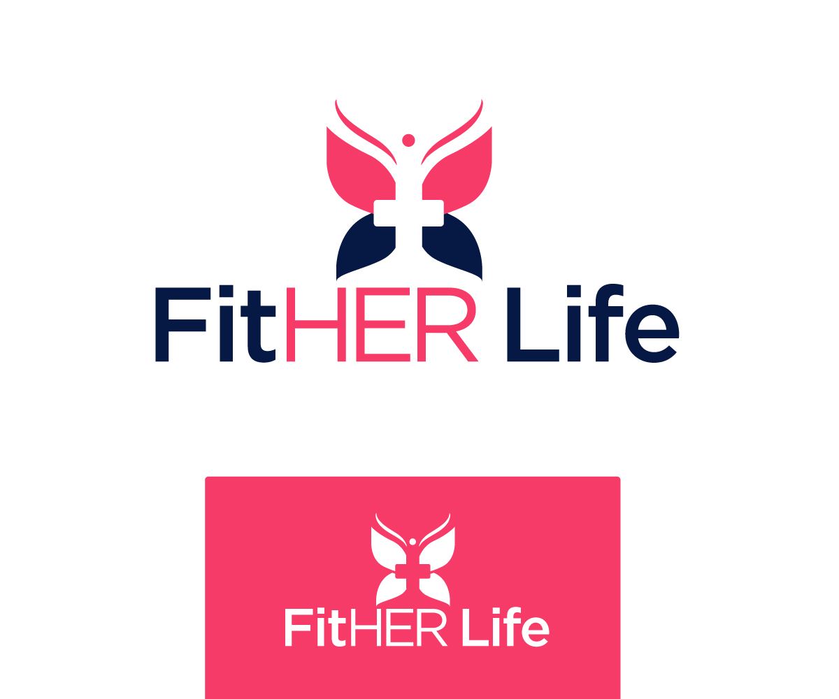 Diseño de Logo por viraj1676 para IntaME Wellness | Diseño #30334916