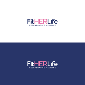 Logo-Design von YNCK für IntaME Wellness | Design #30333306