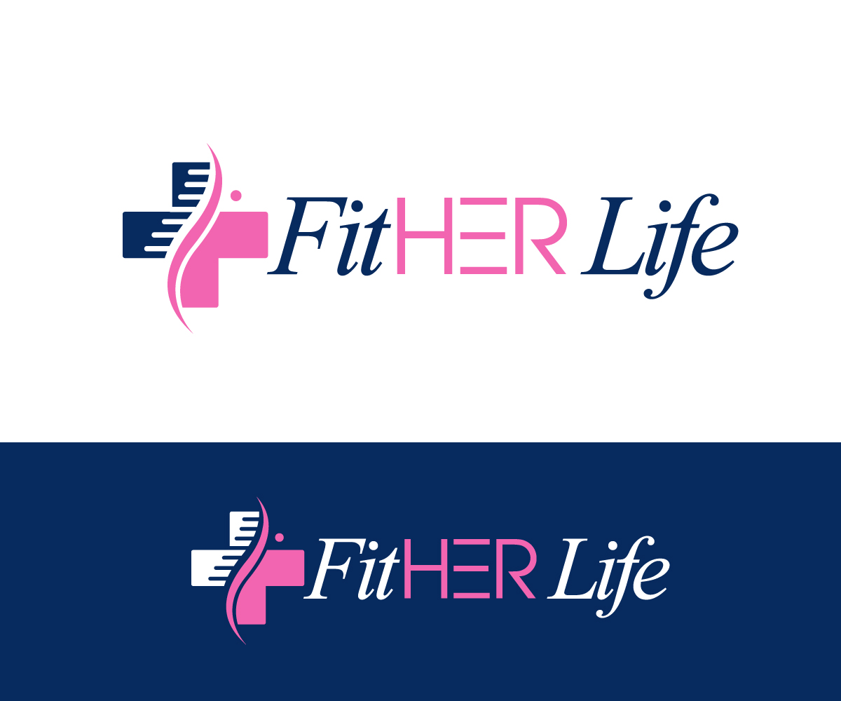 Logo-Design von logoarts für IntaME Wellness | Design #30336778