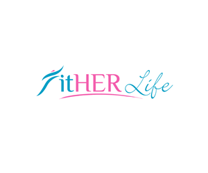 Diseño de Logo por logoarts para IntaME Wellness | Diseño: #30337403