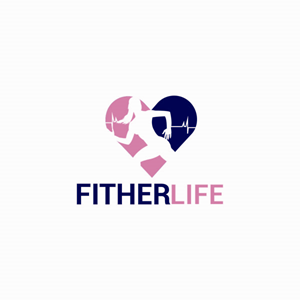 Diseño de Logo por fly  design para IntaME Wellness | Diseño: #30336242