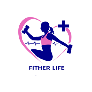 Diseño de Logo por fly  design para IntaME Wellness | Diseño: #30336505