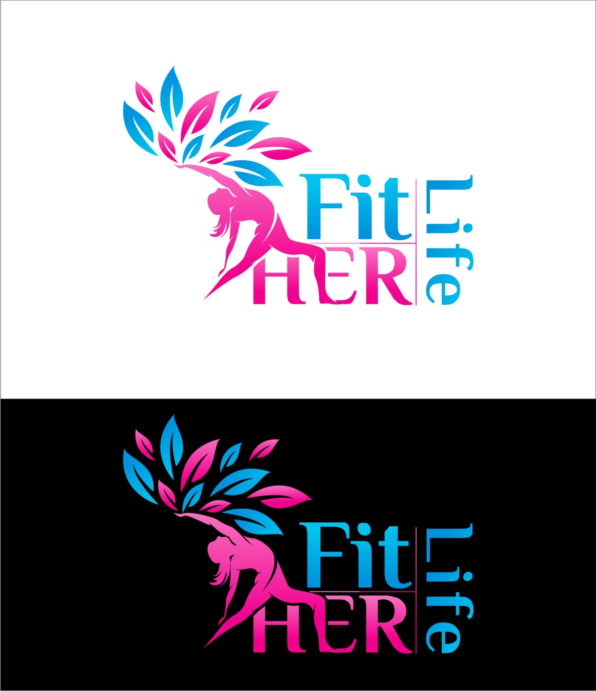 Logo-Design von Soul Light für IntaME Wellness | Design #30336222