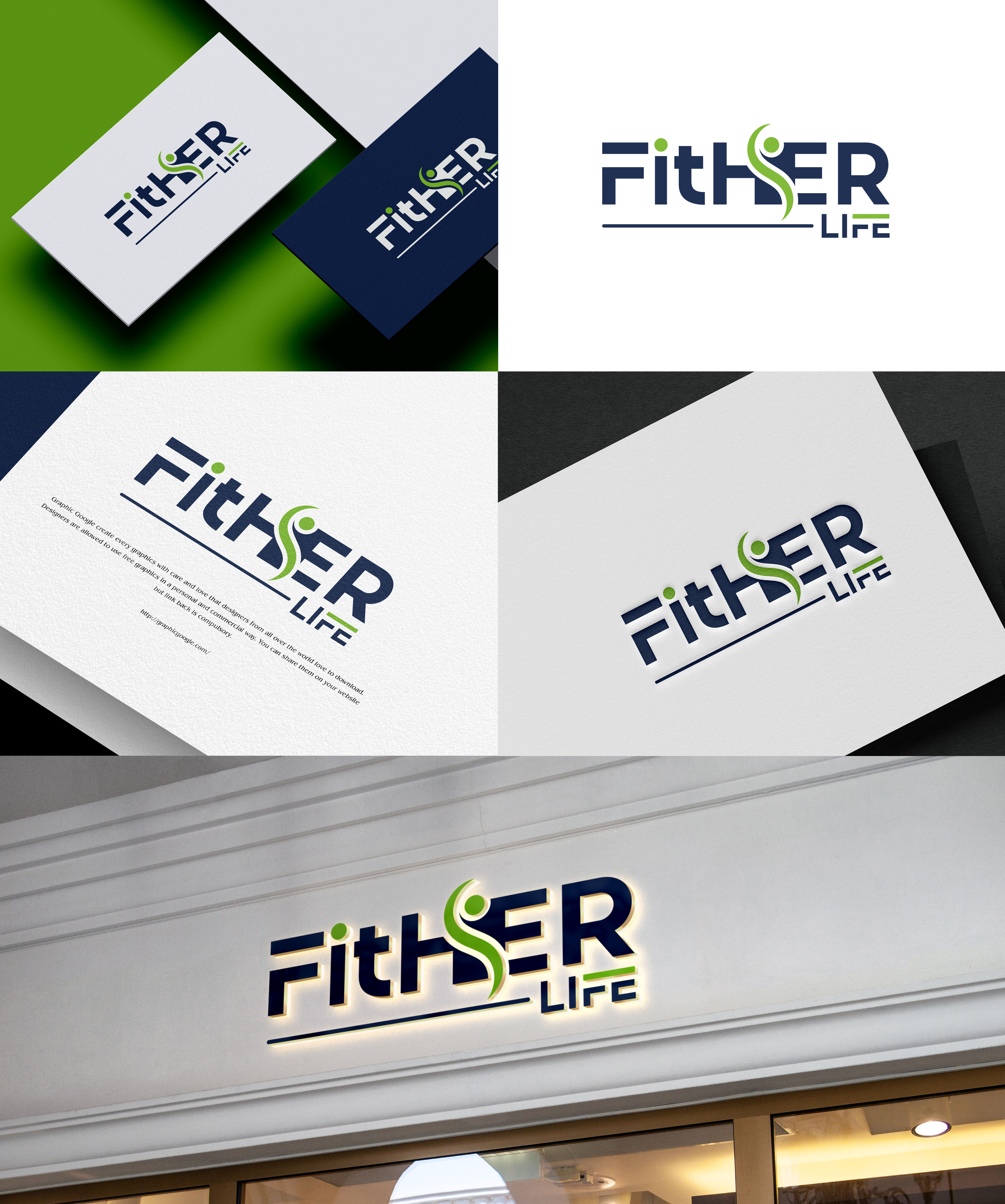 Diseño de Logo por aexoagency para IntaME Wellness | Diseño #30334278