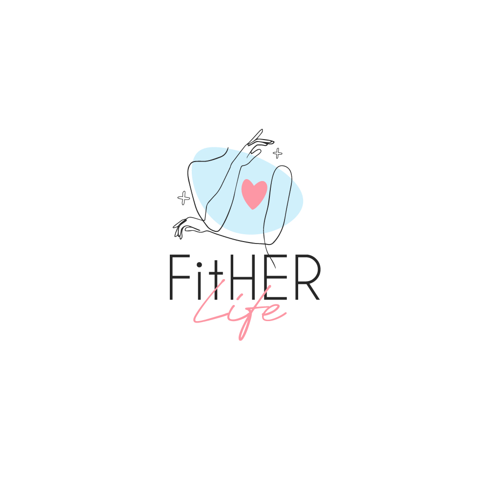 Logo-Design von Maystro für IntaME Wellness | Design #30334052