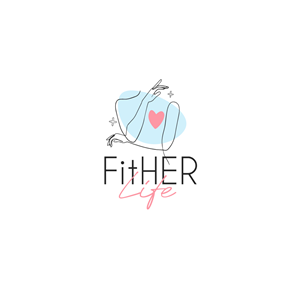 Logo-Design von Maystro für IntaME Wellness | Design #30334052