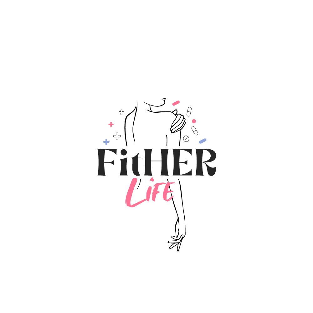 Design de Logo par Maystro pour IntaME Wellness | Design #30334135