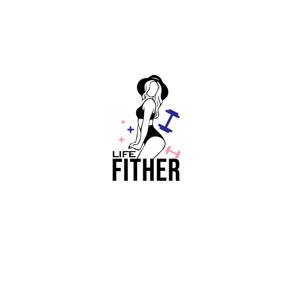 Logo Design by Maystro for IntaME Wellness | Design #30334152