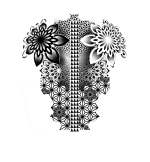 Diseño de Tatuaje por Mahder para este proyecto | Diseño: #30337811