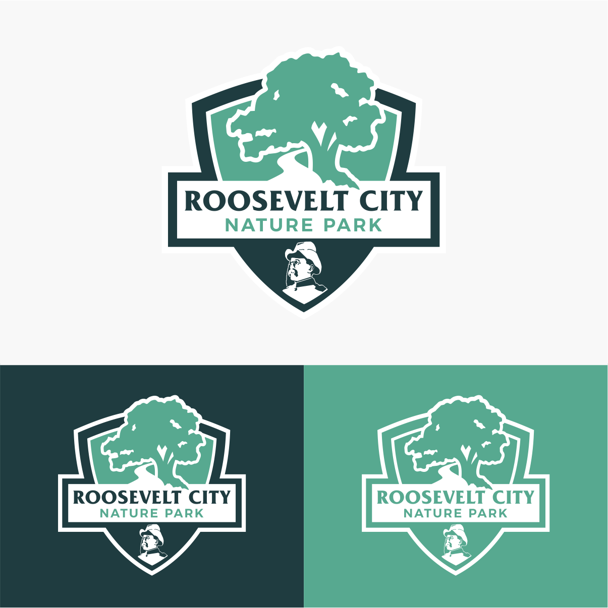 Logo Design by design.picnic for this project | Design #30339669