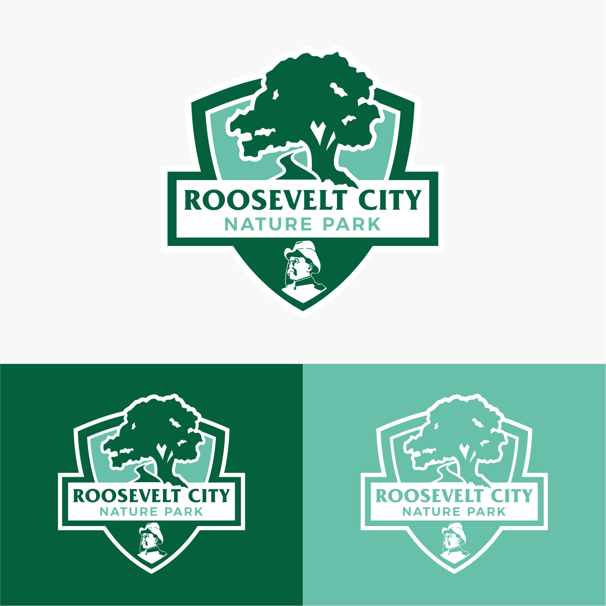 Logo Design by design.picnic for this project | Design #30339686