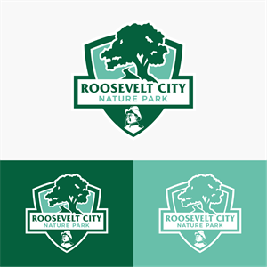 Logo Design by design.picnic for this project | Design: #30339686