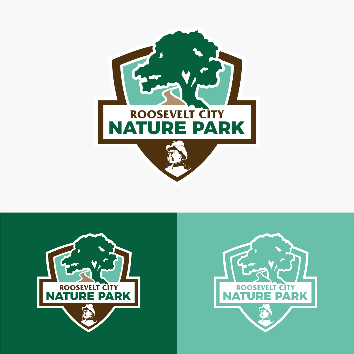 Logo Design by design.picnic for this project | Design: #30369815