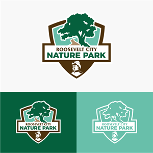 Logo Design by design.picnic for this project | Design: #30369815