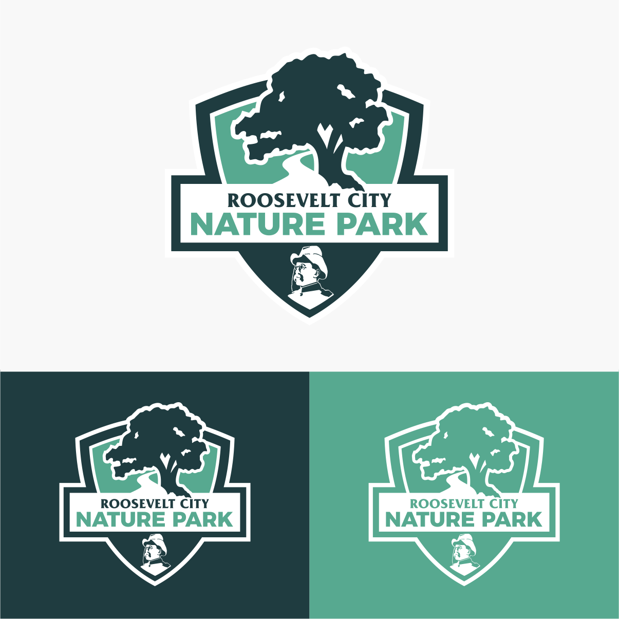 Logo Design by design.picnic for this project | Design #30369816
