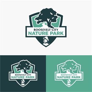 Logo Design by design.picnic for this project | Design: #30369816