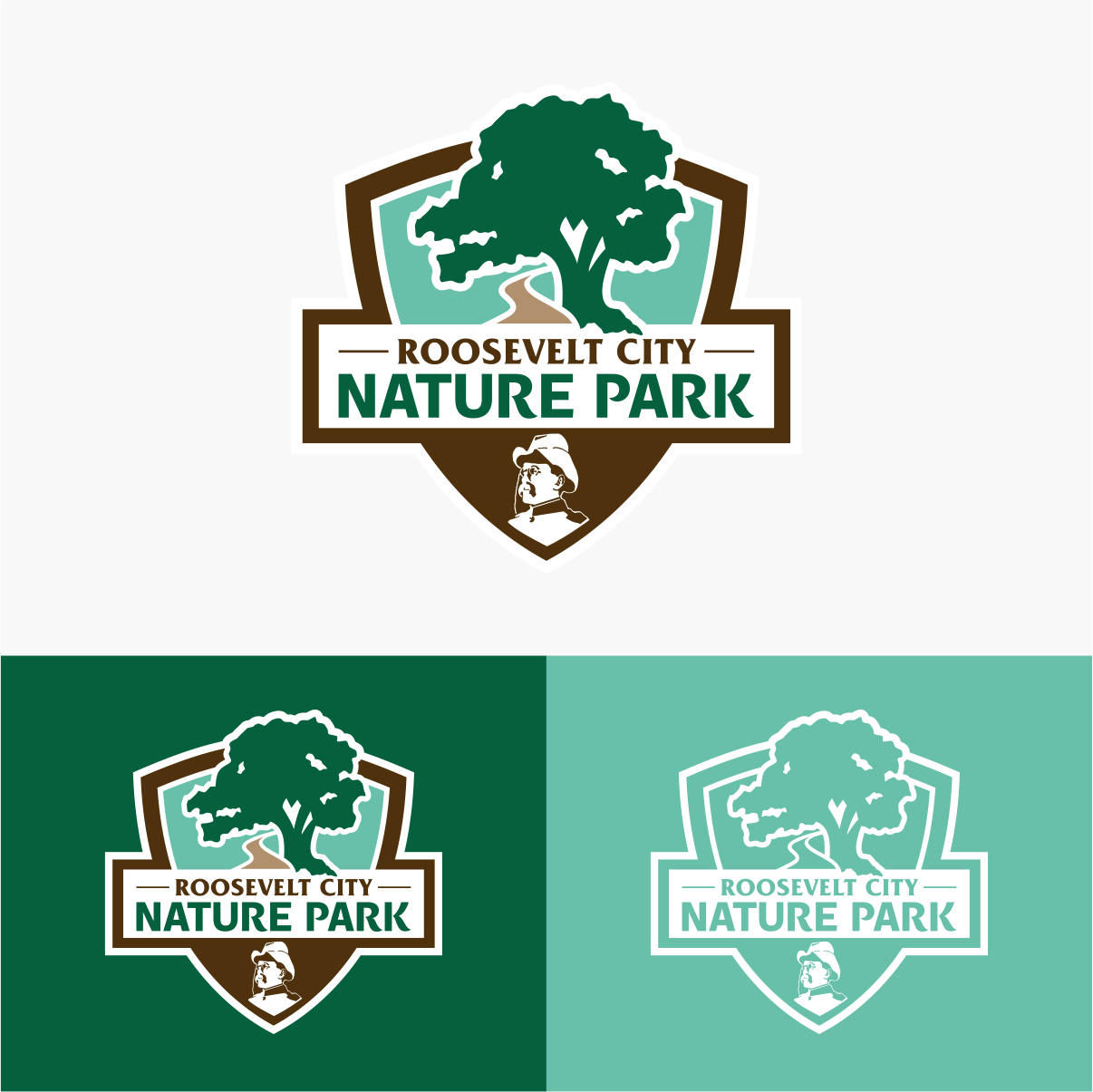 Logo Design by design.picnic for this project | Design #30375589