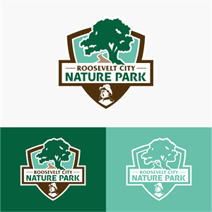 Logo Design by design.picnic for this project | Design: #30375589