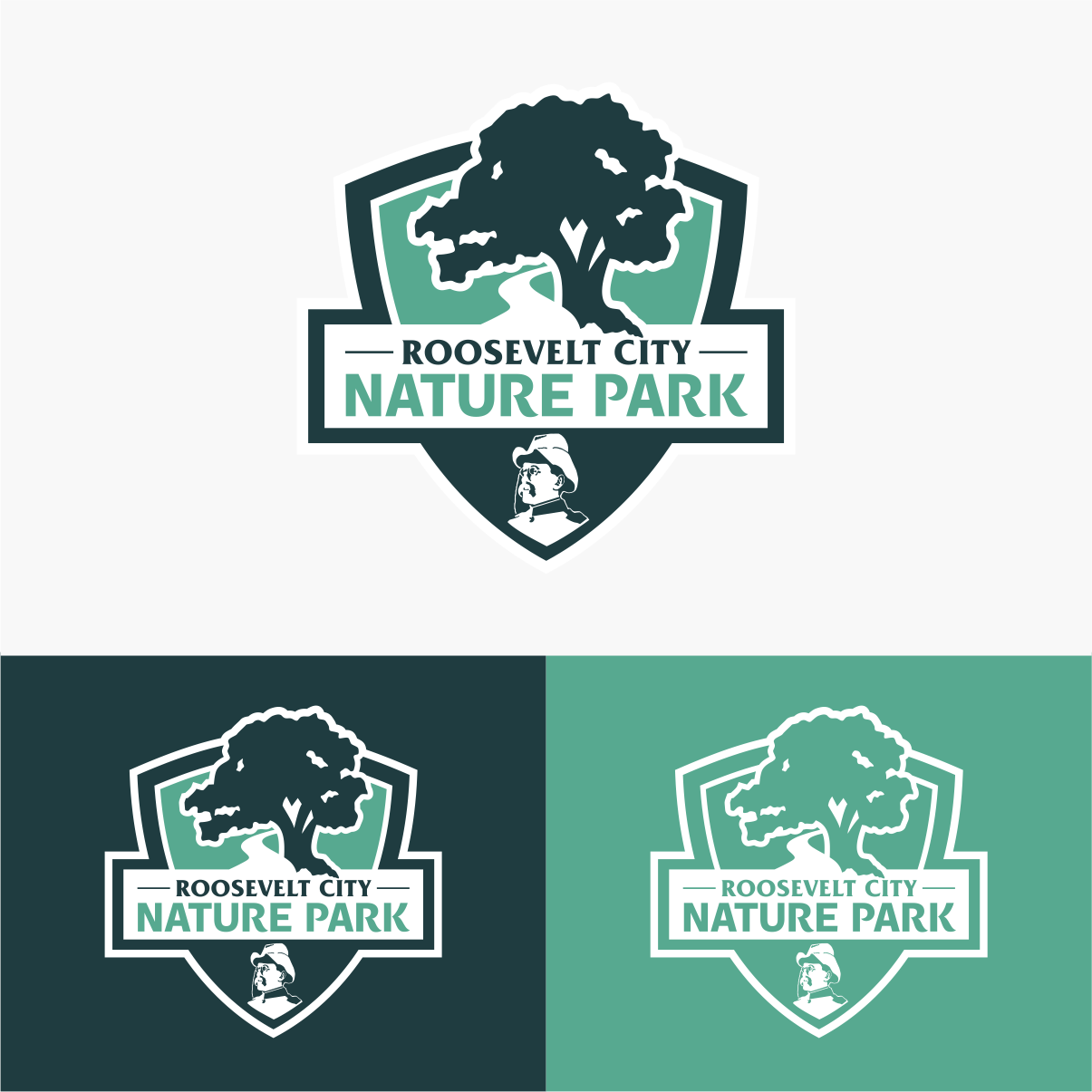 Logo Design by design.picnic for this project | Design #30375590
