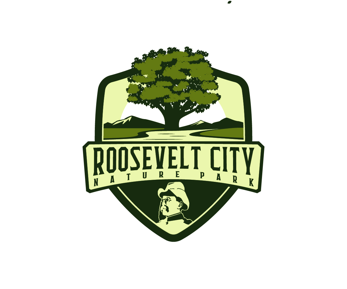 Logo Design by King Cobra for this project | Design #30339477
