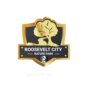 Logo Design by uk for this project | Design: #30336828