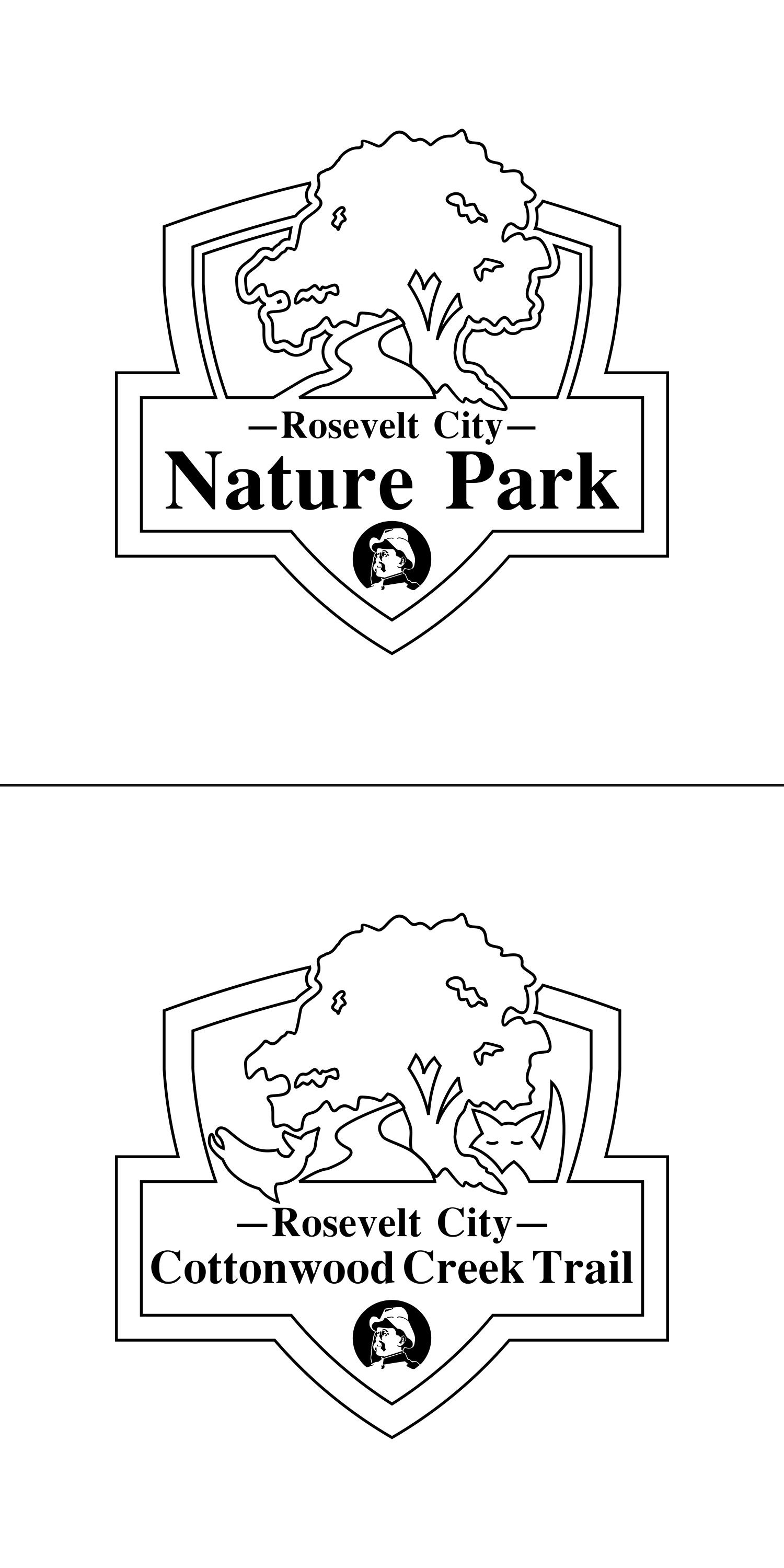 Logo Design by Keita. for this project | Design #30344939