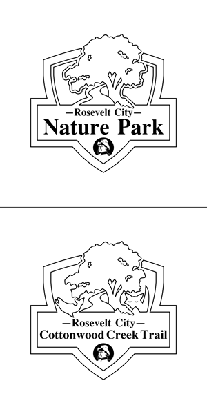 Logo Design by Unay for this project | Design: #30344939