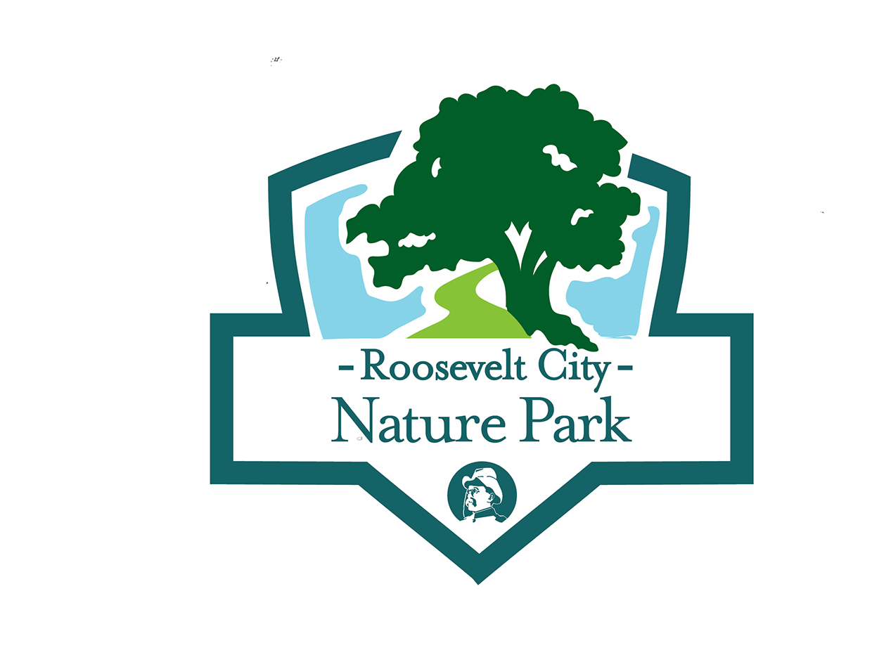 Logo Design by Dan Voteroa for this project | Design #30336282