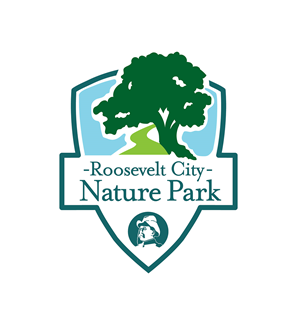 Logo Design by Dan Voteroa for this project | Design: #30336283