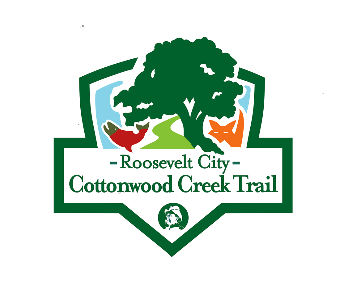 Logo Design by Dan Voteroa for this project | Design #30336336