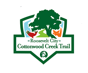 Logo Design by Dan Voteroa for this project | Design: #30336336