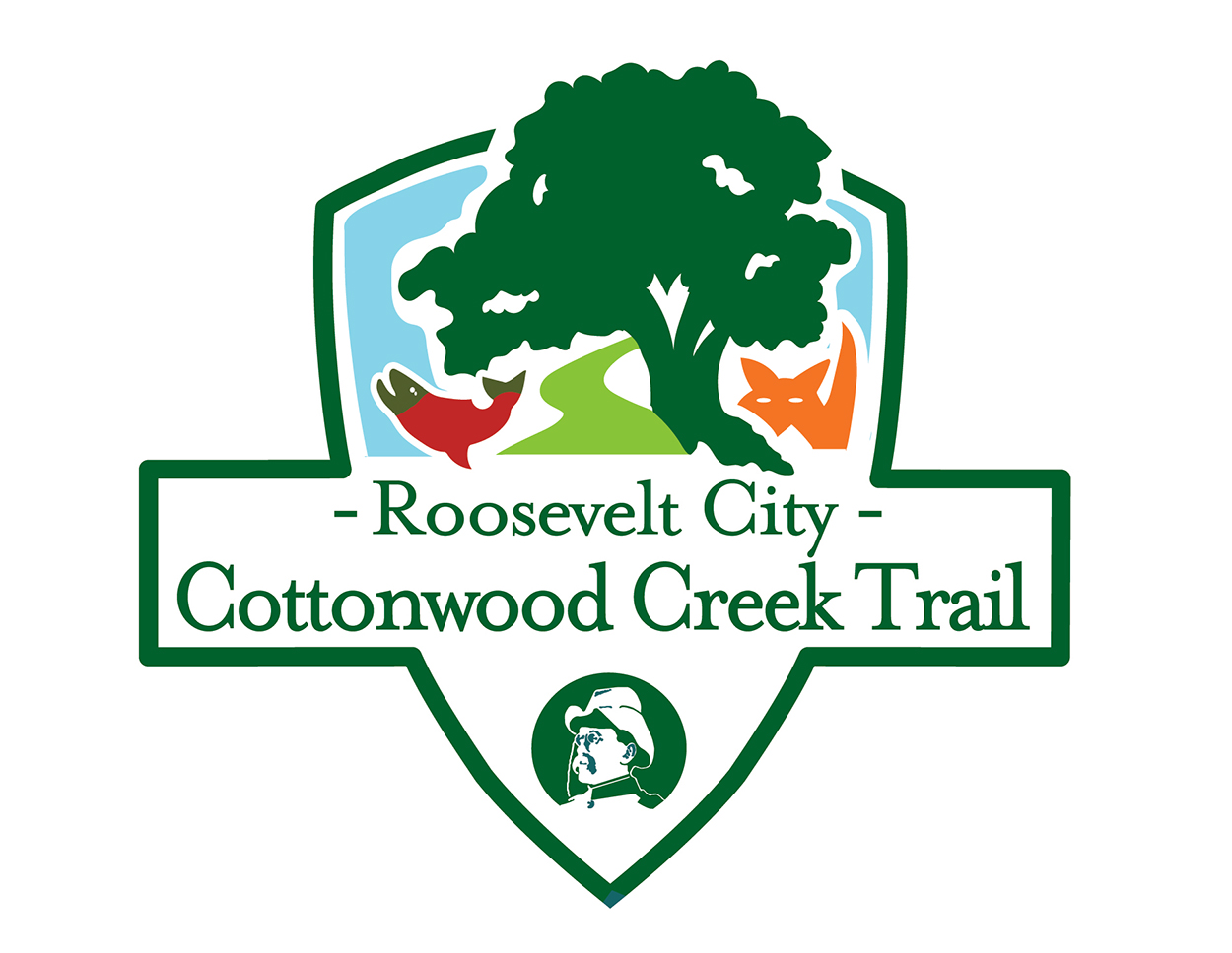 Design de Logo par Dan Voteroa pour ce projet | Design #30336340