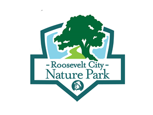Logo Design by Dan Voteroa for this project | Design: #30372660