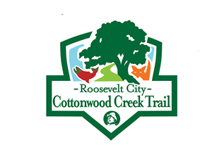 Logo Design by Dan Voteroa for this project | Design: #30372661