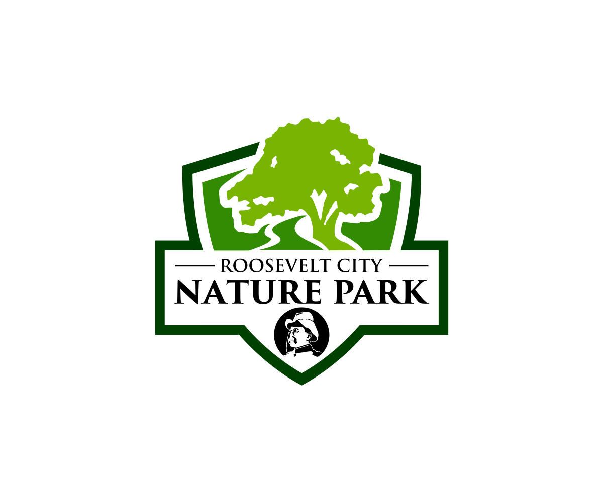 Logo Design by NancyTan for this project | Design #30336846
