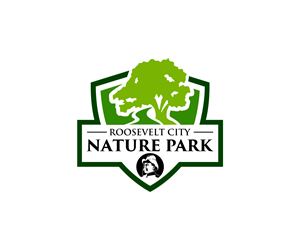 Logo Design by NancyTan for this project | Design: #30336846